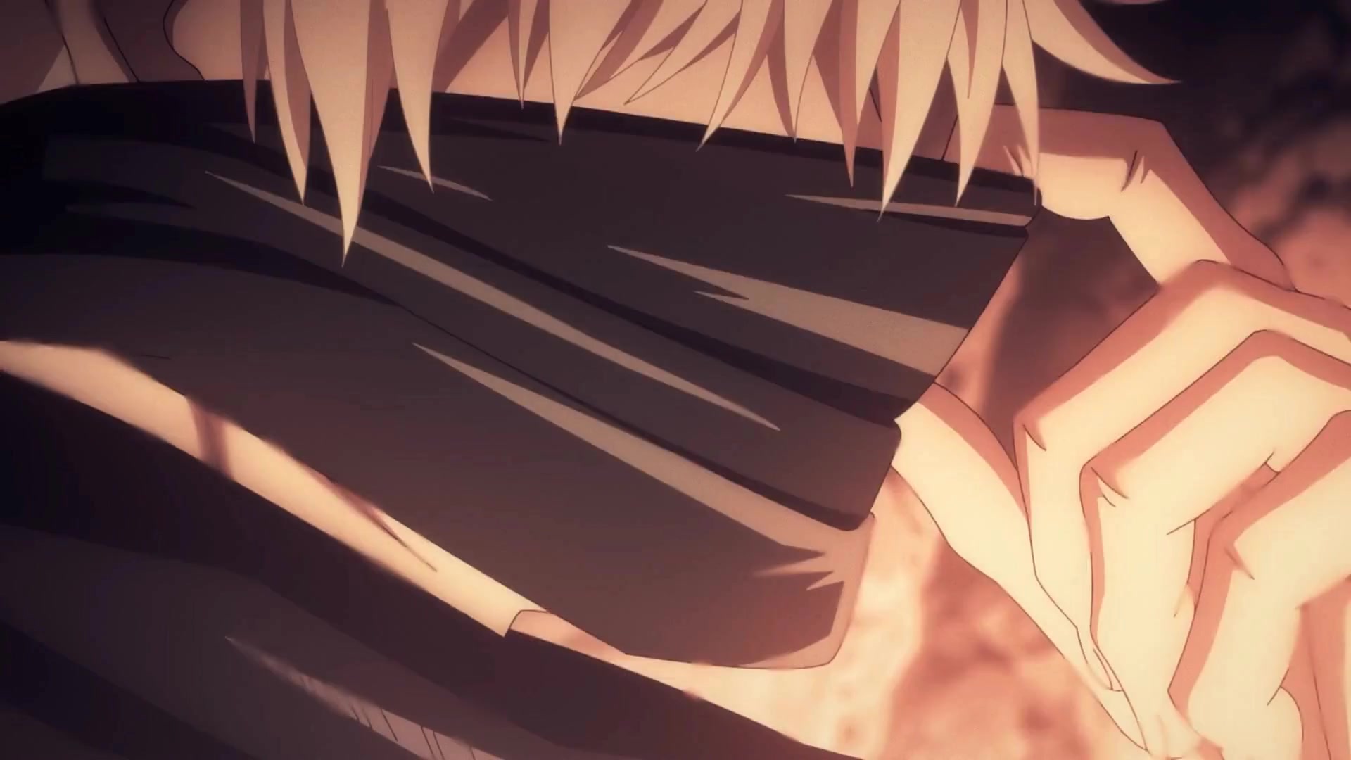 shiza-23-8x-RIFE-RIFE4.6-191.808fps.mp4